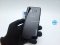 Samsung Galaxy S8 64GB (1804047)