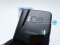 Samsung Galaxy S8 64GB (1804047)