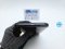 Samsung Galaxy S8 64GB (1804047)