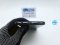 Samsung Galaxy S8 64GB (1804047)