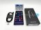 Samsung Galaxy S25 Ultra 12+256GB Titanium Whitesilver 5G (C2505030S7)