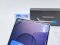 Galaxy S25 Ultra 5G 12GB/256GB Titanium Blue (C2509011S7)
