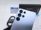 Galaxy S25 Ultra 5G 12GB/256GB Titanium Blue (C2509011S7)