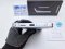 Galaxy S25 Ultra 5G 12GB/256GB Titanium Blue (C2509011S7)