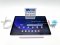 Samsung Galaxy Tab S9 FE Wi-Fi (6+128GB) Lavender (C2407022)