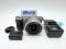 Sony A5100 + Kit 16-50mm (C2412014C7)