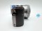 Sony A5100 + Kit 16-50mm (C2412014C7)