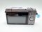 Sony A5100 + Kit 16-50mm (C2412014C7)