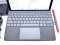 SURFACE Go 3 10.5" Intel Pentium Gold 8GB 128GB Blue Keyboard Type Cover (C2307017)