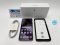 Xiaomi 14T 12+256GB Titan Gray 5G (C2503015S7)