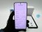 Xiaomi 14T 12+256GB Titan Gray 5G (C2503015S7)