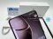 Xiaomi 14T 12+256GB Titan Gray 5G (C2503015S7)