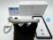 Xiaomi 14T 12+256GB Titan Gray 5G (C2503015S7)