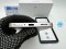 Xiaomi 14T 12+256GB Titan Gray 5G (C2503015S7)