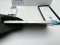 Xiaomi 14T 12+256GB Titan Gray 5G (C2503015S7)