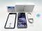 Xiaomi 14T Pro (12+512GB) Titan Black 5G (C2411036S7)