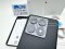 Xiaomi 14T Pro (12+512GB) Titan Black 5G (C2411036S7)