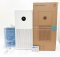 เครื่องฟอกอากาศ Xiaomi Smart Air Purifier 4 Lite CN Version (C2501001)