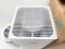 เครื่องฟอกอากาศ Xiaomi Smart Air Purifier 4 Lite CN Version (C2501001)