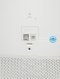 เครื่องฟอกอากาศ Xiaomi Smart Air Purifier 4 Lite CN Version (C2501001)