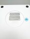 เครื่องฟอกอากาศ Xiaomi Smart Air Purifier 4 Lite CN Version (C2501001)