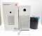 เครื่องฟอกอากาศ Xiaomi Mi Air Purifier 3H Global Version (C2501001)