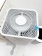 เครื่องฟอกอากาศ Xiaomi Mi Air Purifier 3H Global Version (C2501001)