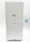 เครื่องฟอกอากาศ Xiaomi Mi Air Purifier 3H Global Version (C2501001)