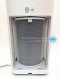 เครื่องฟอกอากาศ Xiaomi Mi Air Purifier 3H Global Version (C2501001)