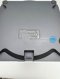 เครื่องฟอกอากาศ Xiaomi Mi Air Purifier 3H Global Version (C2501001)