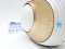 DEVIALET Phantom II 98Db Opéra De Paris สีทอง (C2508013S7)