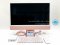 iMac 24 M1 512GB 8GB 8CCPU 8CGPU Pink (C2308005)