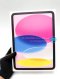 iPad Gen10 Wi-Fi 256GB 10.9 inch Pink (C2505029)