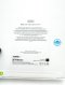 iPad Gen10 Wi-Fi 256GB 10.9 inch Pink (C2505029)