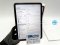 iPad Gen10 Wi-Fi 256GB 10.9 inch Pink (C2505029)
