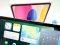 iPad Gen10 Wi-Fi 256GB 10.9 inch Pink (C2505029)