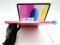 iPad Gen10 Wi-Fi 256GB 10.9 inch Pink (C2505029)