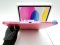 iPad Gen10 Wi-Fi 256GB 10.9 inch Pink (C2505029)