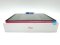 iPad Gen10 Wi-Fi 256GB 10.9 inch Pink (C2505029)