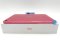 iPad Gen10 Wi-Fi 256GB 10.9 inch Pink (C2505029)