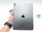 iPad Air Gen 5 256GB Wi-Fi Space Gray + Apple Pencil Gen2 (C2310028)