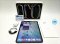 iPad Pro 11 M5 Wi-Fi 256GB Space Black Standard glass AppleCare+ (C2601010C7)
