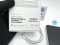 iPhone 14 256GB Purple (C2412014C7)