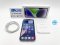 iPhone 14 256GB Purple (C2412014C7)