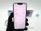 iPhone 14 256GB Purple (C2412014C7)