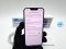iPhone 14 256GB Purple (C2412014C7)