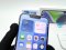 iPhone 14 256GB Purple (C2412014C7)