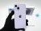 iPhone 14 256GB Purple (C2412014C7)