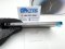 iPhone 14 Pro Max 128GB Space Black (C2405036)