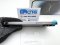 iPhone 14 Pro Max 128GB Space Black (C2405036)